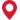 劉文祥