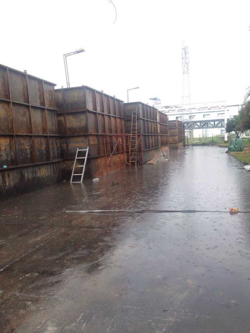 生態(tài)環(huán)境部召開部常務(wù)會議