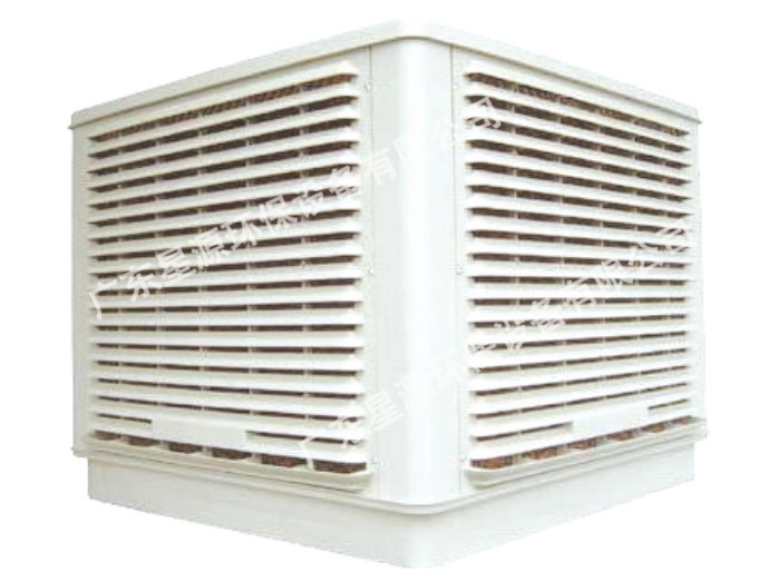 環(huán)?？照{(diào)工程