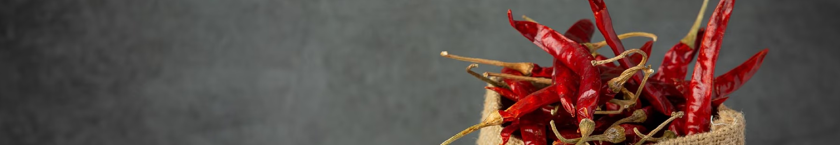 劉文祥